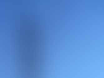 TCU aprova privatização da Eletrobras