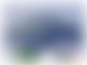 FRAGATA “LIBERAL” REALIZA EXERCÍCIOS COM ARMADA ESPANHOLA NO GOLFO DA GUINÉ