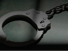 Justiça Federal condena ex-supervisor do Dnit