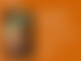 Estão abertas as inscrições para a oficina Projetos Para Mercados Internacionais Para Cinema