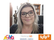 POLÊMICA SOBRE A DESAFETAÇÃO DA RUA COBERTA EM GRAMADO - Advogada Simone Janson Nejar Loba em direito de resposta rebate o Presidente da Câmara de Vereadores