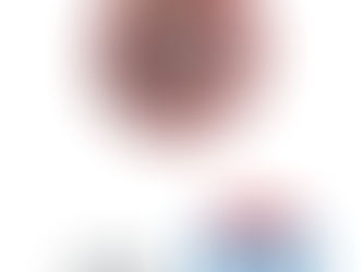 GOVERNO LEITE - Gabinete de Crise mantém Alerta para 14 regiões Covid