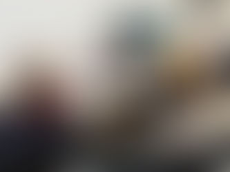 Conselho Antidrogas define estratégias de prevenção e apoio a familiares