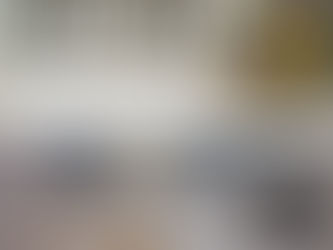 BRIGADA MILITAR DE CANELA PRENDE TRAFICANTE COM 22 PEDRAS DE CRACK