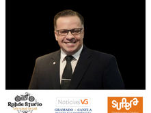 Parabéns, brasileiro: você foi sorteado para pagar a festa… e lavar a louça depois