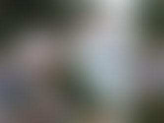 Prefeitura de Gramado paga última parcela e conclui aquisição do Hospital Arcanjo São Miguel