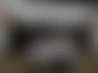 32ª Festa da Colônia é divulgada na Expointer