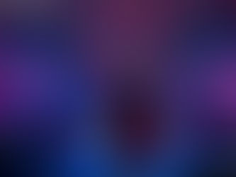 Festa de 10 anos do Espaço Luxury será no Gatzz Fondue & Show