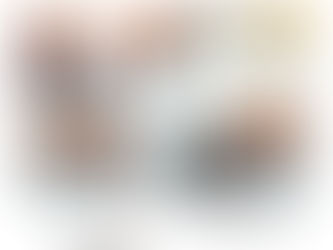 Câmara de Gramado disponibiliza parecer do TCE sobre contas de 2023