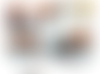 Câmara de Gramado disponibiliza parecer do TCE sobre contas de 2023