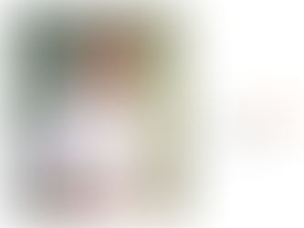 ÉLVIO GIANNI - Inovação: O Caminho Estratégico para o Futuro dos Municípios