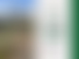 GRAMADO - Audiência pública sobre concessão de rodovias pedagiadas será dia 16