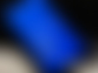 Caixa deposita hoje retroativo do auxílio emergencial a pais solteiros