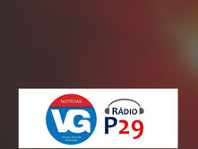 BRIGADA MILITAR DE GRAMADO PRENDE MOTORISTA EMBRIAGADOAutor ainda estava com uma porção de maconha