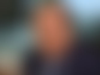 DEMITIDO - Pedro Guimarães oficializa demissão como presidente da Caixa