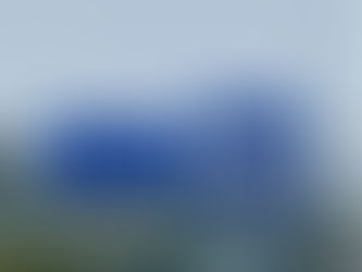 GOIÁS - O MPF ajuíza ação sobre aumento abusivo de tarifas de pedágio