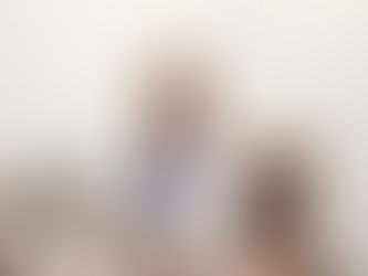 Projeto protocolado pela vereadora Rosi Ecker visa garantir presença de doula no hospital de Gramado