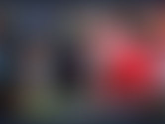 Canela - Projeto NATAL DA CRIANÇA entregou mais de mil brinquedos e pacotes de doces