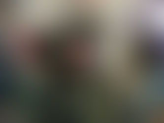 METAS AUDACIOSAS IMPULSIONAM VENDAS PARA A ZERO GRAU