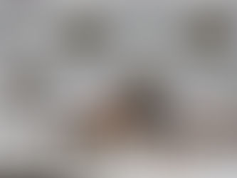 BRIGADA MILITAR DE TRÊS COROAS PRENDE HOMEM POR VIOLÊNCIA DOMÉSTICA COM ESPINGARDA