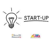 Inscrições para a competição de startups do South Summit Brazil 2025 vão até 23 de janeiro