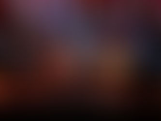 Canela convida para uma noite inesquecível de música e magia natalina