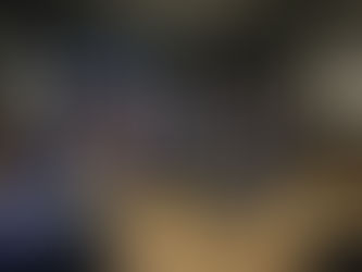 Alunos da Escola Cônego João Marchesi visitaram exposição no Canela Light Fest