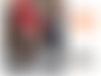 Oi, pessoal, tudo bem com vocês?