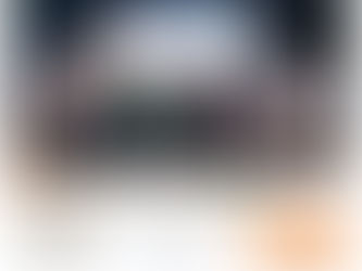 CANELA - Jogos Coloniais encerram com homenagem a Mirinho e Marina