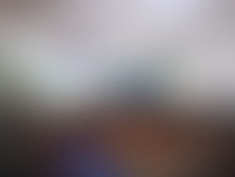 Tribunal de Justiça do Estado suspende decisão que anulou a Sessão de Julgamento de Alberi Dias