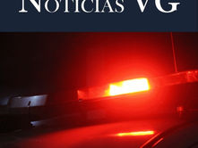 CANELA - URGENTE

POLÍCIA CIVIL CUMPRE NOVAS MEDIDAS EM OPERAÇÃO CONTRA A CORRUPÇÃO NA CIDADE