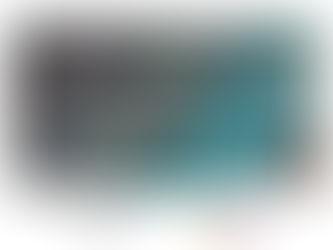 ECONOMIA GAÚCHA - Vendas do atacado e do varejo gaúcho crescem, enquanto indústria busca recuperação