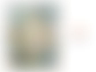 Artista plástico Ricardo Veras participa do Salão de Arte 100 de Gramado