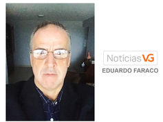 A IMPORTÂNCIA DOS ESTUDOS DE VIABILIDADE PARA EMPREENDIMENTOS TURÍSTICOS