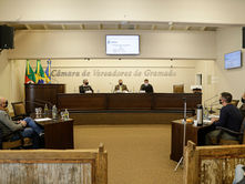 Em audiência pública, Secretaria da Saúde aponta relatório dos quatro primeiros meses de 2021