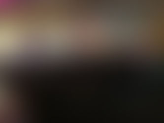 Meeting Festuris reúne especialistas para discutir tendências, inovação e os novos caminhos do turismo