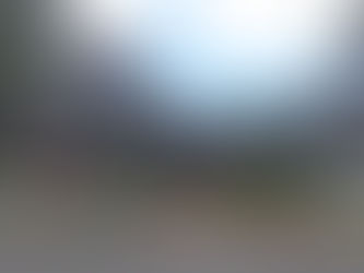 CANELA – CAOS NO TRÂNSITO DA CIDADE