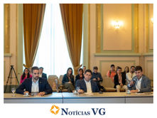 APÓS COMPRA DA CORSAN, AEGEA APRESENTA BALANÇO DE ATIVIDADES E PRÓXIMAS AÇÕES