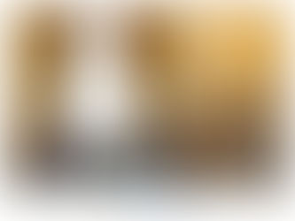 APÓS COMPRA DA CORSAN, AEGEA APRESENTA BALANÇO DE ATIVIDADES E PRÓXIMAS AÇÕES