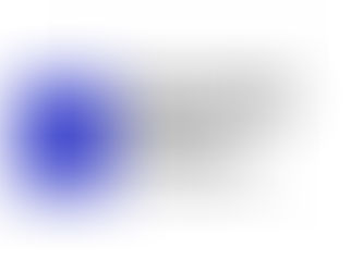 Prêmios Pesquisador Gaúcho e Jovem Talento Científico Gaúcho serão lançados nesta segunda, dia 26