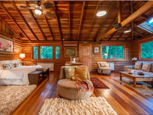 Pousada do Engenho celebra 25 anos de luxo e romance na Serra Gaúcha