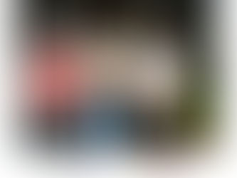 Prefeitura e SER Gramado reforçam parceria para a Super Copa de Futsal