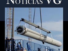 HANBIT-TLV CONTAGEM REGRESSIVA INICIADA!