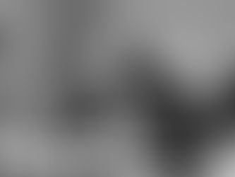 Senado aprova revogação da Lei de Segurança Nacional