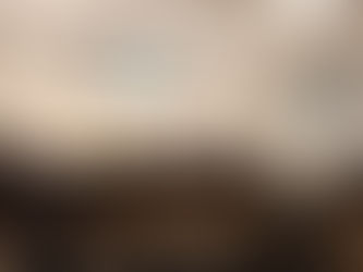 Executivo apresenta metas fiscais do 2º quadrimestre de 2022