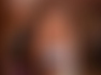 Com gravações encerradas, 'Anfitriãs' marca a estreia na direção de longas da atriz Renata de Lélis