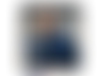 ANDRÉ CASTILHOS | O PREÇO DO SILÊNCIO E A ILUSÃO DA NEUTRALIDADE