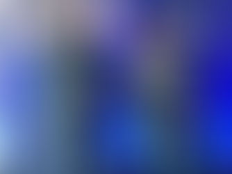 Sindilojas é premiado em programa nacional da CNC