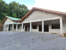 Câmara realiza aproximação entre Crerh e empresários para construção de Lar de Idosos