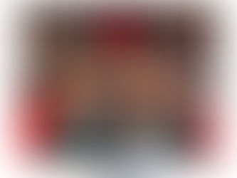 Comitiva de Gramado no Festival Internacional de Cinema de Berlim